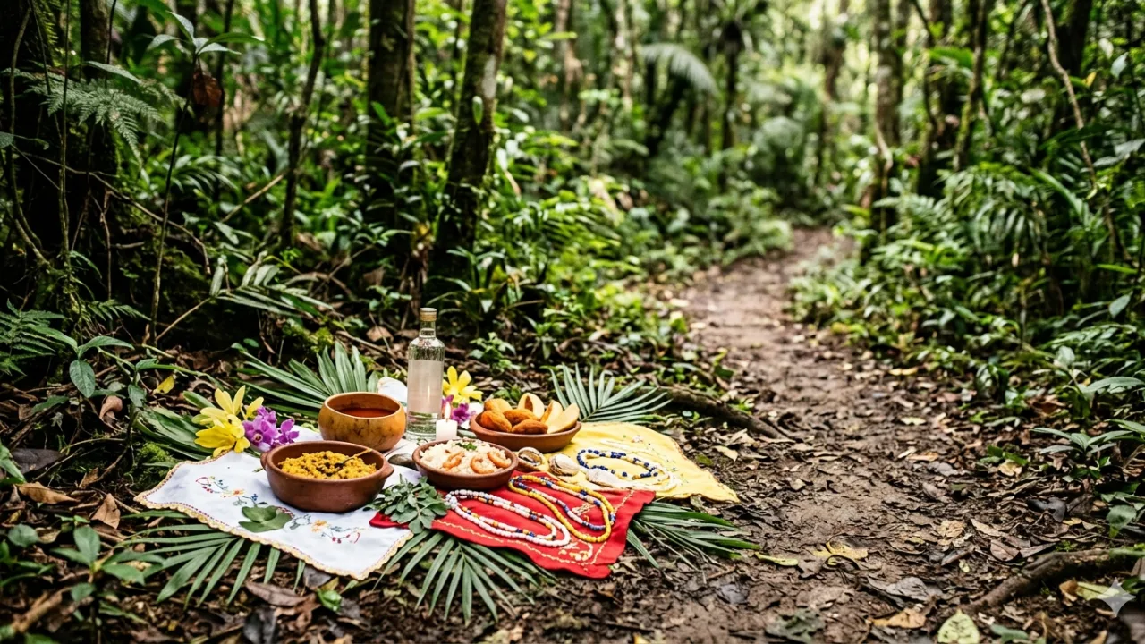 Prints vazados: servidores relatam medo e reclamam de perseguição no Parque Estadual do Grajaú