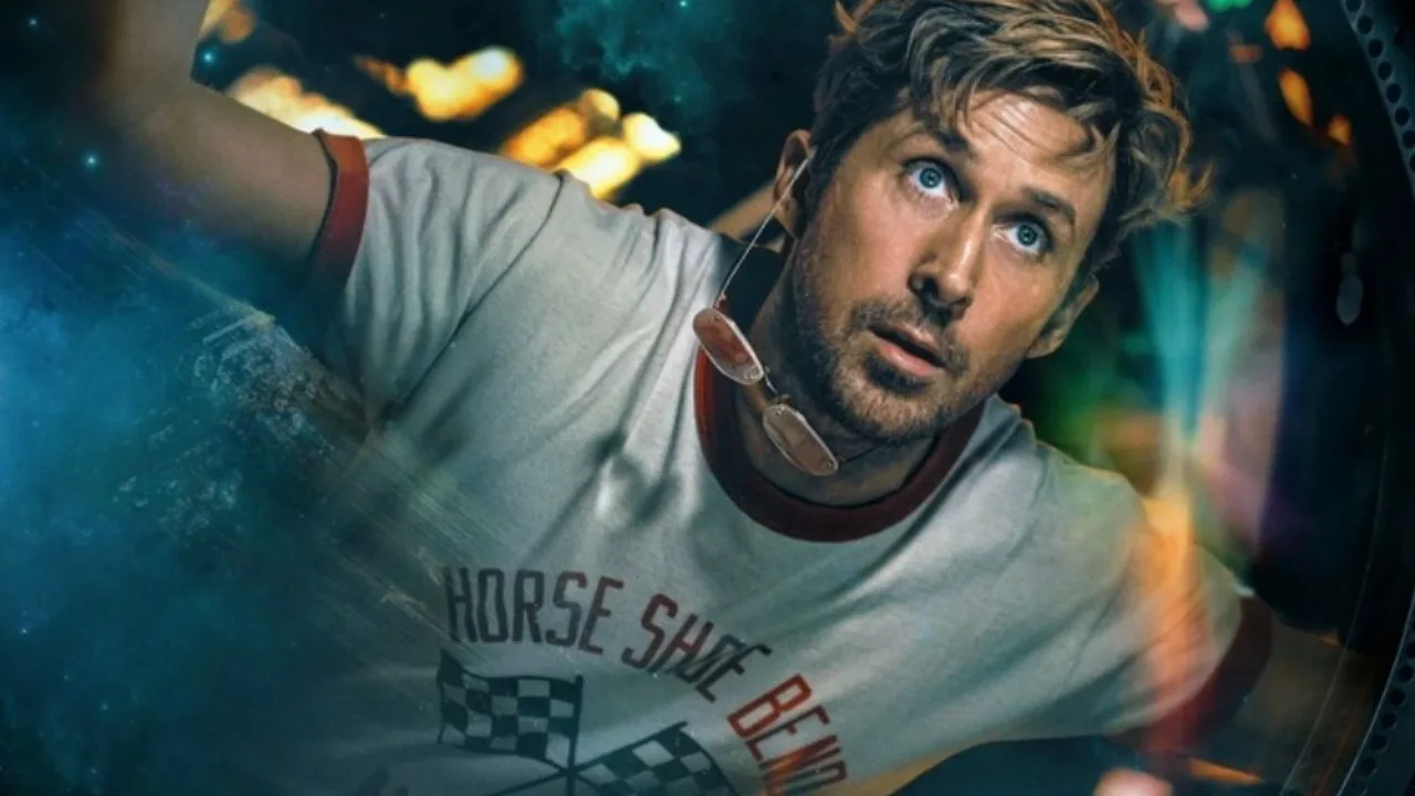 Crítica: Devoradores de Estrelas aposta no afeto acima da ciência