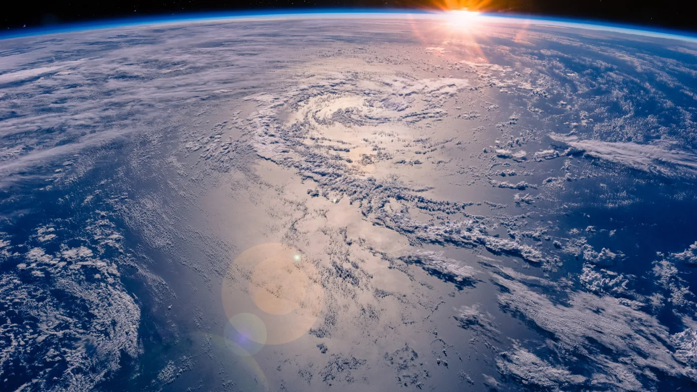 Missão Lua Permanente e Novos Horizontes Cósmicos: A Exploração Espacial Acelera com Tecnologia de Ponta!