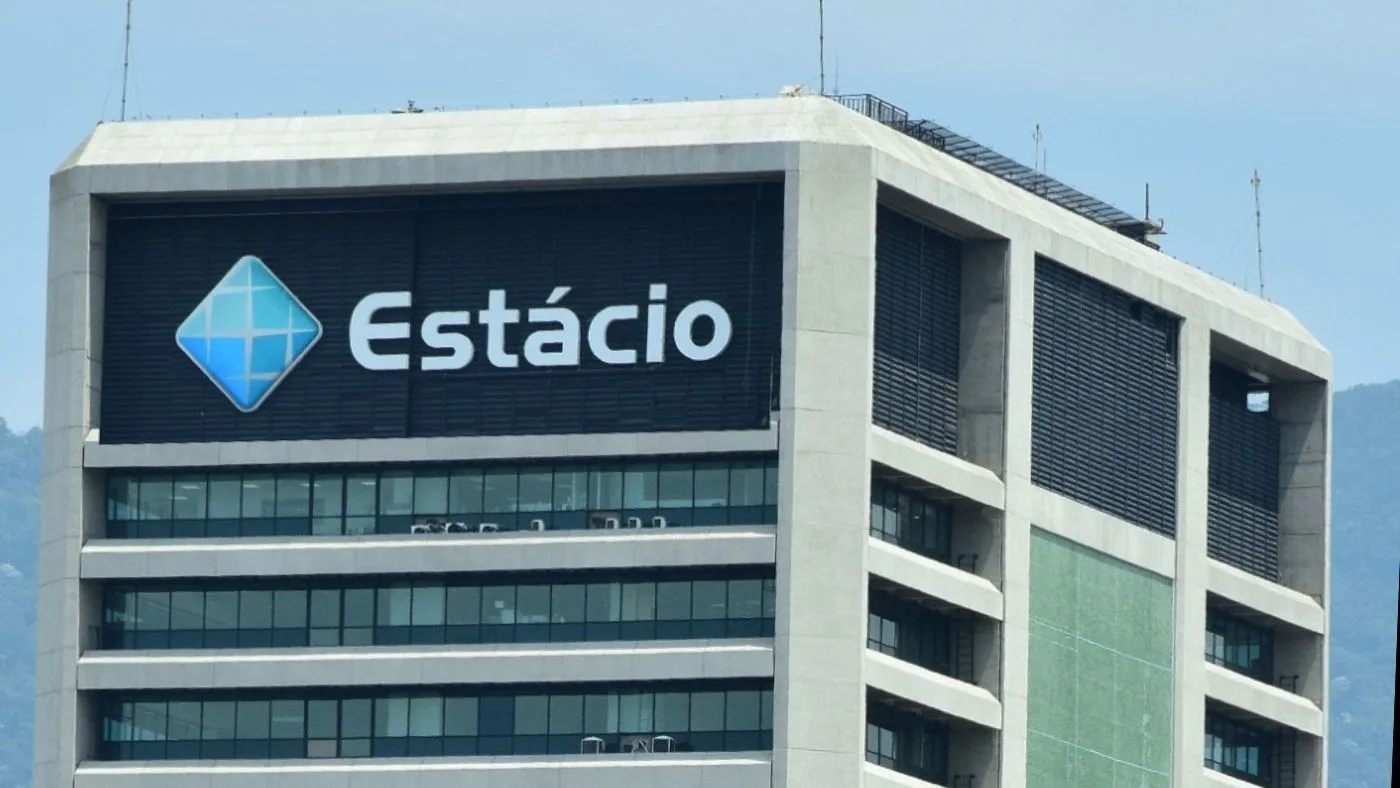 Muito além da sala de aula: Estácio Supercampus Maracanã se consolida como polo de transformação e impacto social na Zona Norte